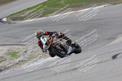 media/Feb-11-2023-CRA (Sat) [[d6933f9991]]/Qualifying/Expert 1000/